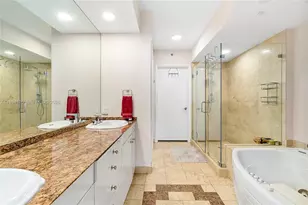 19111 Collins Ave, Sunny Isles Beach, FL 33160 - Photo 14