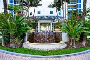 19111 Collins Ave, Sunny Isles Beach, FL 33160 - Photo 18