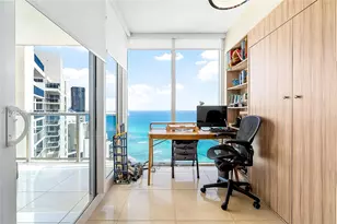 19111 Collins Ave, Sunny Isles Beach, FL 33160 - Photo 8