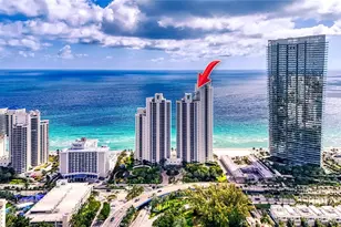 19111 Collins Ave, Sunny Isles Beach, FL 33160 - Photo 20