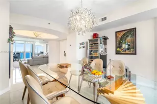 19111 Collins Ave, Sunny Isles Beach, FL 33160 - Photo 10