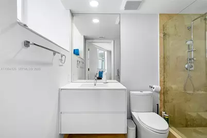 19111 Collins Ave #3307, Sunny Isles Beach, FL 33160 - Photo 14