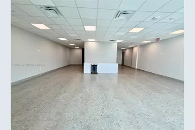 2820 NE 214th St #1001, Aventura, FL 33180 - Photo 1