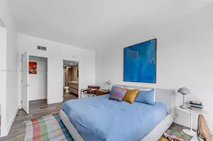 151 Crandon Blvd, Key Biscayne, FL 33149 - Photo 16