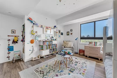 151 Crandon Blvd #345, Key Biscayne, FL 33149 - Photo 26