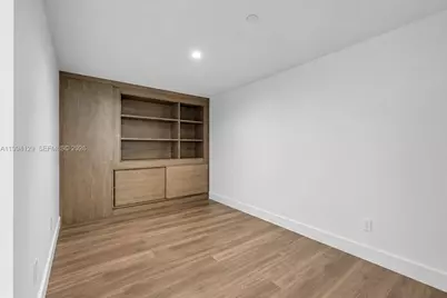 151 Crandon Blvd #345, Key Biscayne, FL 33149 - Photo 8