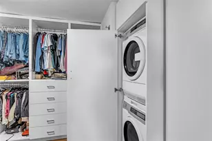 151 Crandon Blvd, Key Biscayne, FL 33149 - Photo 20