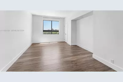 151 Crandon Blvd #345, Key Biscayne, FL 33149 - Photo 12