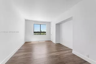 151 Crandon Blvd, Key Biscayne, FL 33149 - Photo 12