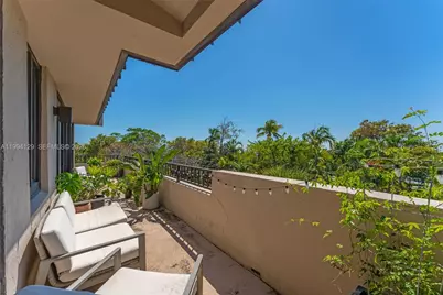 151 Crandon Blvd #345, Key Biscayne, FL 33149 - Photo 28