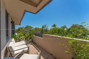 151 Crandon Blvd, Key Biscayne, FL 33149 - Photo 28