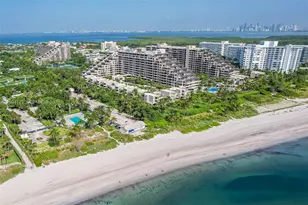 151 Crandon Blvd, Key Biscayne, FL 33149 - Photo 42