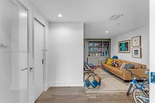 151 Crandon Blvd, Key Biscayne, FL 33149 - Photo 12