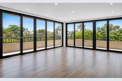 151 Crandon Blvd #345, Key Biscayne, FL 33149 - Photo 1