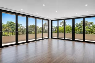 151 Crandon Blvd, Key Biscayne, FL 33149 - Photo 1