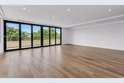 151 Crandon Blvd #345, Key Biscayne, FL 33149 - Photo 4