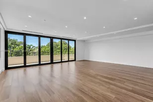 151 Crandon Blvd, Key Biscayne, FL 33149 - Photo 4