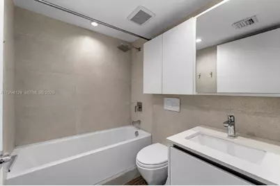 151 Crandon Blvd #345, Key Biscayne, FL 33149 - Photo 16