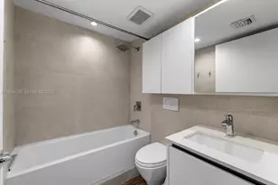 151 Crandon Blvd, Key Biscayne, FL 33149 - Photo 16