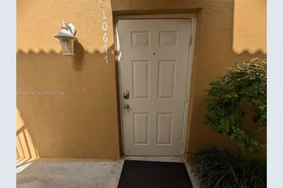 10677 NW 45th St #10677, Coral Springs, FL 33065 - Photo 2