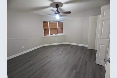 10677 NW 45th St #10677, Coral Springs, FL 33065 - Photo 12