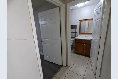 10677 NW 45th St #10677, Coral Springs, FL 33065 - Photo 10