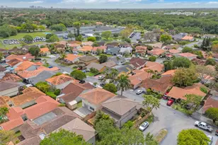 11319 SW 73rd Ln, Miami, FL 33173 - Photo 38