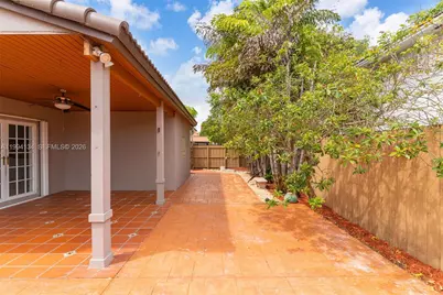 11319 SW 73rd Ln, Miami, FL 33173 - Photo 30