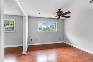 11319 SW 73rd Ln, Miami, FL 33173 - Photo 14