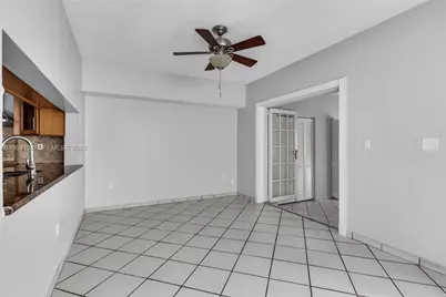 11319 SW 73rd Ln, Miami, FL 33173 - Photo 6