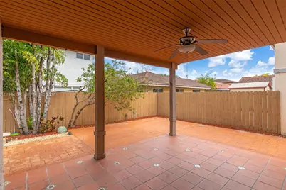11319 SW 73rd Ln, Miami, FL 33173 - Photo 26