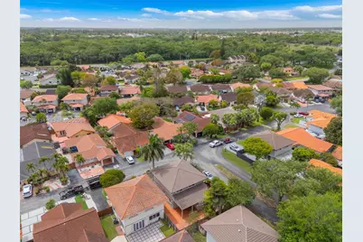 11319 SW 73rd Ln, Miami, FL 33173 - Photo 40