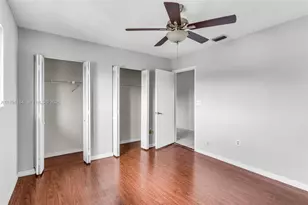 11319 SW 73rd Ln, Miami, FL 33173 - Photo 20