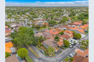 11319 SW 73rd Ln, Miami, FL 33173 - Photo 36