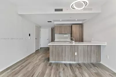 801 S Miami Ave #2603, Miami, FL 33130 - Photo 4