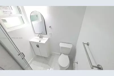 2071 NE 169th St, North Miami Beach, FL 33162 - Photo 38