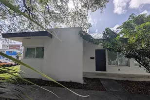2071 NE 169th St, North Miami Beach, FL 33162 - Photo 30