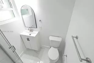 2071 NE 169th St, North Miami Beach, FL 33162 - Photo 42