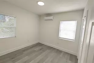 2071 NE 169th St, North Miami Beach, FL 33162 - Photo 22