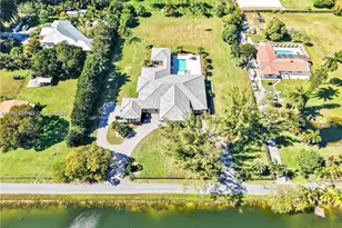 4800 SW 141st Ave, Miramar, FL 33027 - Photo 36