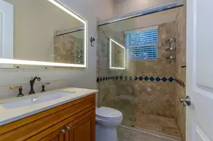 4800 SW 141st Ave, Miramar, FL 33027 - Photo 20