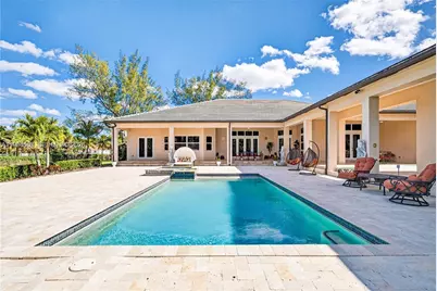 4800 SW 141st Ave, Miramar, FL 33027 - Photo 6