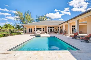 4800 SW 141st Ave, Miramar, FL 33027 - Photo 6