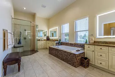 4800 SW 141st Ave, Miramar, FL 33027 - Photo 58
