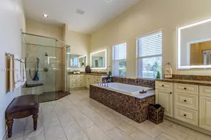 4800 SW 141st Ave, Miramar, FL 33027 - Photo 58