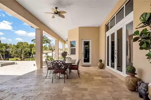 4800 SW 141st Ave, Miramar, FL 33027 - Photo 30