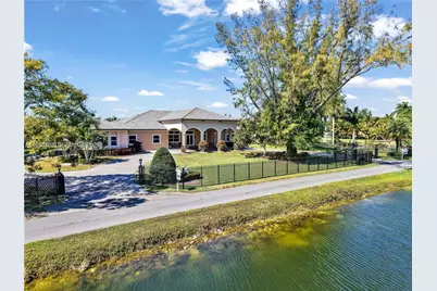 4800 SW 141st Ave, Miramar, FL 33027 - Photo 10