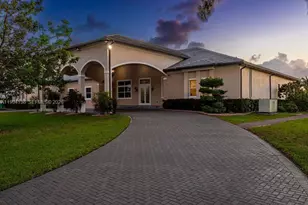 4800 SW 141st Ave, Miramar, FL 33027 - Photo 82