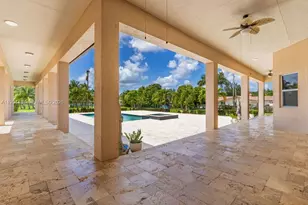 4800 SW 141st Ave, Miramar, FL 33027 - Photo 42