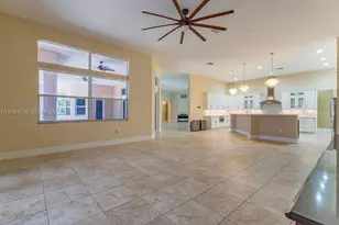4800 SW 141st Ave, Miramar, FL 33027 - Photo 8